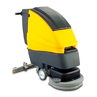 SIGMA 50BTR�M������ʽϴ�ؙC